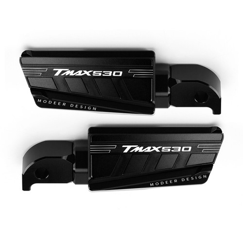 For yamaha tmax 530 dx - tmax, sx