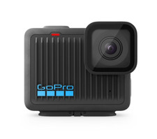 GoPro HERO - Action camera