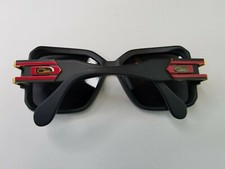 CAZAL LEGENDS MOD. OCCHIALI DA