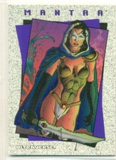 CARTOLINA PROMOZIONALE -