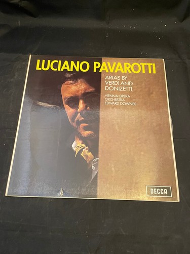 Vinile giri luciano - vinile,