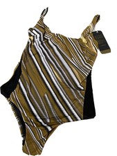 Costume Donna Intero