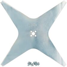 CSD011202 LAMA 29CM PER ROBOT