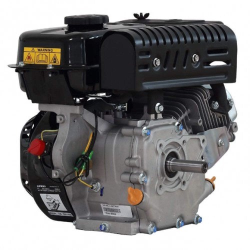 Motore emak k800hc - motore,