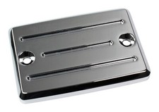 Coperchio cilindro freno -