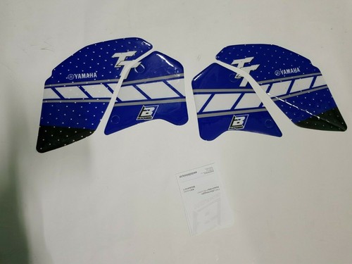 Kit adesivi grafiche graphics - kit,