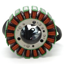 Bobina statore per Yamaha