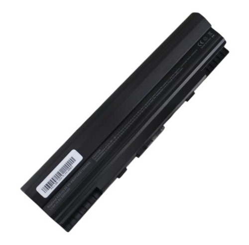 Batteria per asus eee - per,