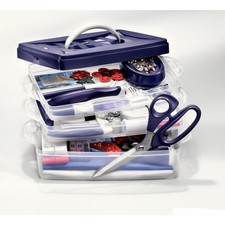 CONTENITORE PRYM 612403 CLICK