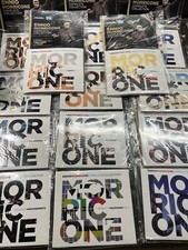Ennio morricone the complete - the,