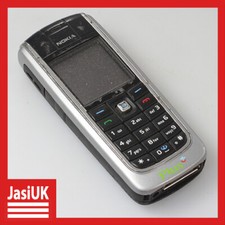 vecchio cellulare vintage