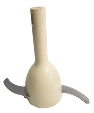 LAMA ROWENTA UNIVERSO KA 900 COLTELLO AFFETTA SMINUZZA MIXER