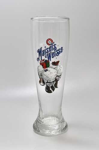 Vintage rare maisel weisse - vintage, maisel's