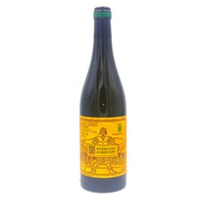 Bottles trebbiano abruzzo - bottles, d'abruzzo