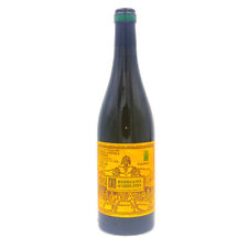 6 Bottles TREBBIANO D'ABRUZZO