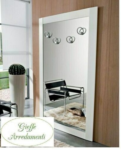 Ingresso specchiera jessica - ingresso,