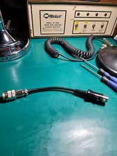 Lafayette SSB 140 Adattatore