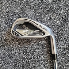 Mizuno JPX 800 HD, RH, 6 ferri