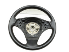 Volante senza airbag per BMW