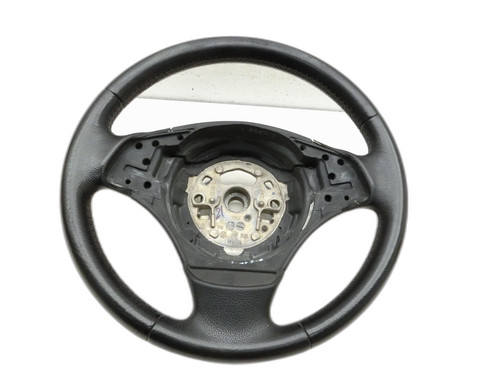 Volante senza airbag - per, bmw