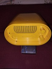 Rca baby8 stereo - 8,