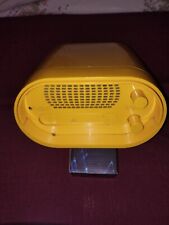 RCA Baby8 Stereo 8 