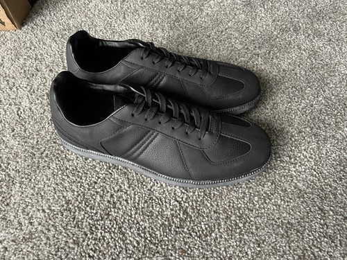 Zara men - zara,