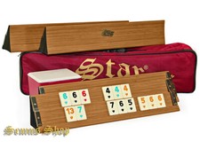 Original Star Premium Legno