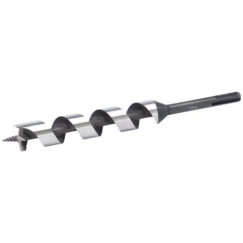 Draper expert 17399 230 - 17399,