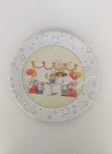 Mulino Bianco Piatti Facciamo