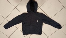 Vintage Carhartt jacket Nimbus pullover streetwear hip-hop