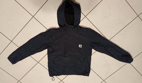 Vintage carhartt jacket nimbus - vintage,