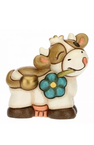 Thun mucca country - mucca,