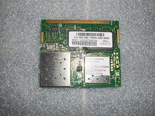 Dell Agere Wireless LAN Mini