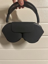 AirPods Max Cuffie Apple