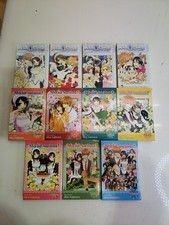 Maid sama complete manga - maid-sama!,