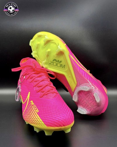 Scarpe calcio nike zoom - scarpe,
