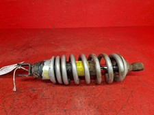 AMMORTIZZATORE POSTERIORE