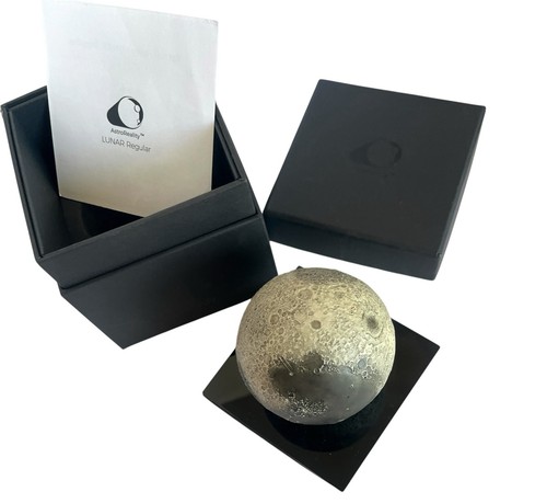 Astroreality lunar modello - lunar,