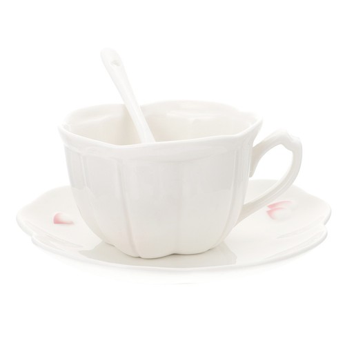 Bicchierini caffe tazze - ,