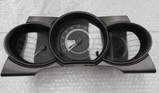 98041179XT Quadro strumenti compl.  CITROEN C3 2a Serie (A51) 1.6 VTi Ber.