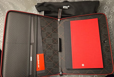 Prezzo consigliato $775 -