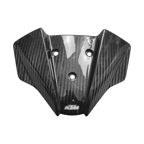 Per ktm 1290 - 1290, super