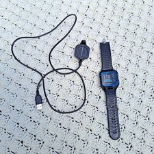 Garmin Forerunner 920XT