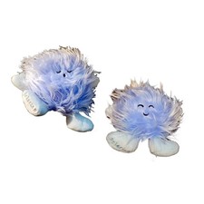 Celestial Buddies Due Piccole