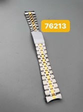 Bracciale Tudor 76213 Acciaio