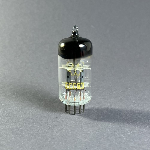 Getter foil vintage - getter,