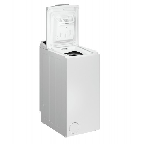 Indesit btw b7251p - indesit, it