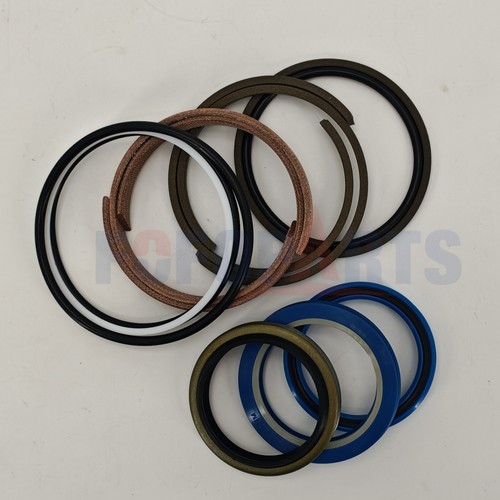 0744010 kit guarnizioni - 0744010,