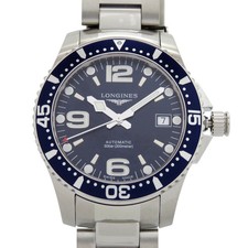 AUTENTICO orologio da polso